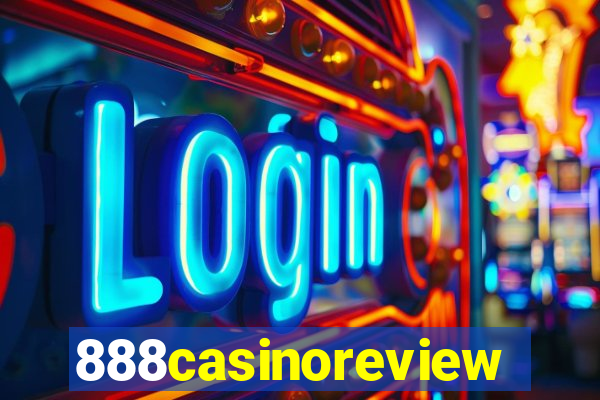 888casinoreview