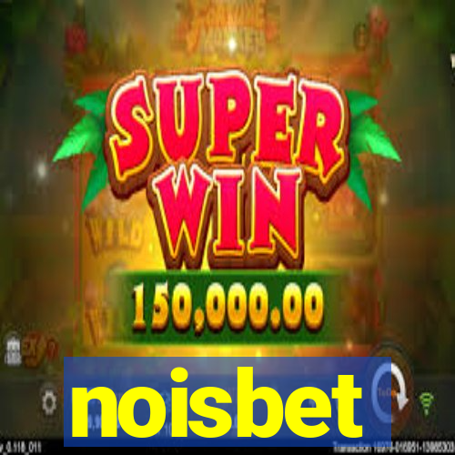 noisbet