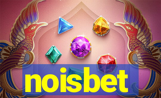 noisbet