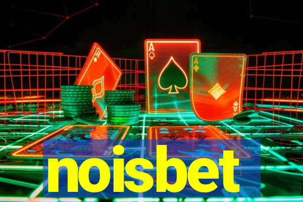 noisbet