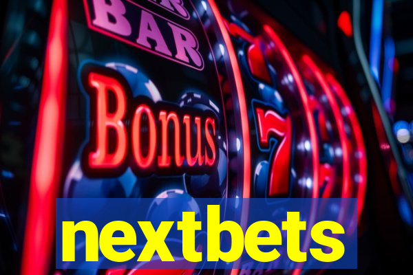 nextbets