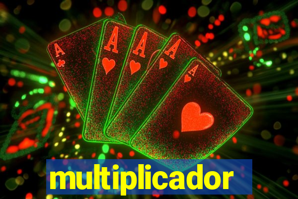 multiplicador mínimo n?o atingido selecione jogos com no mínimo 5