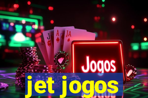 jet jogos