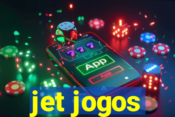 jet jogos