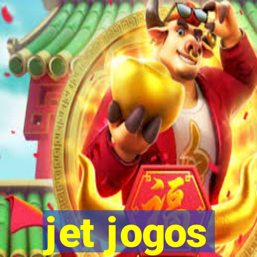 jet jogos