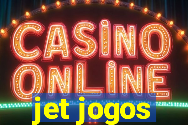 jet jogos