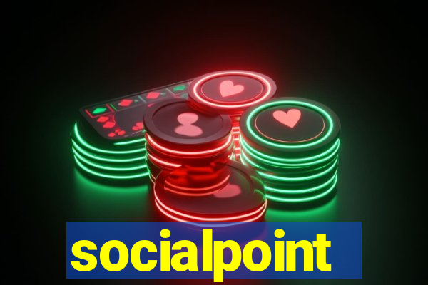 socialpoint