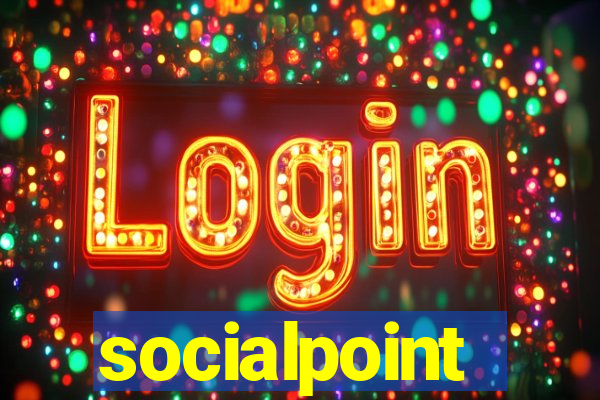 socialpoint