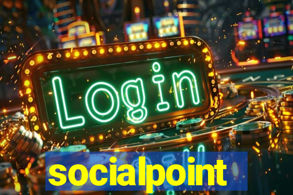 socialpoint