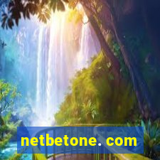 netbetone. com