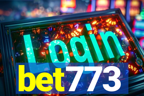 bet773