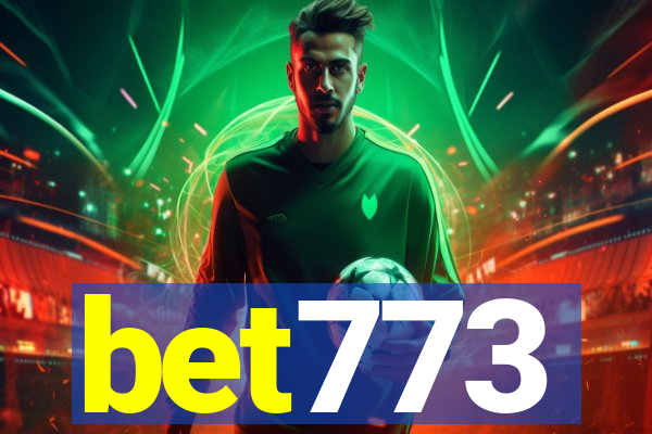 bet773