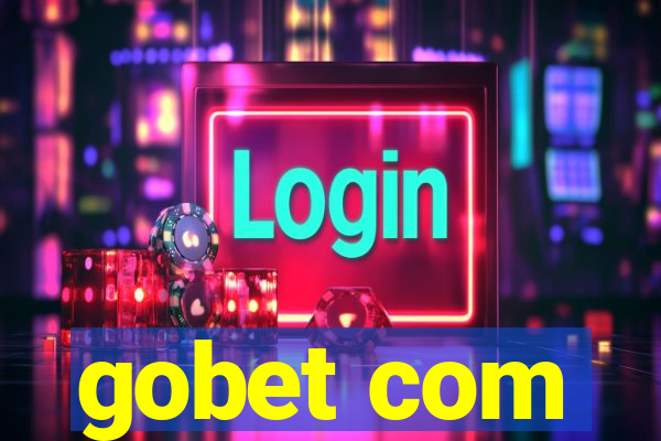 gobet com