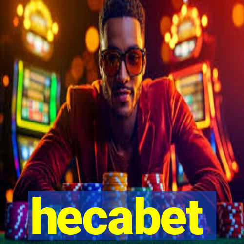 hecabet