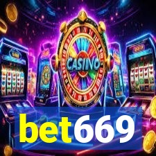 bet669