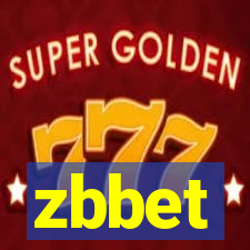 zbbet