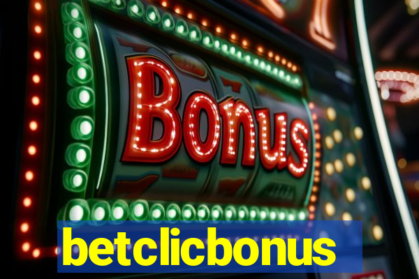 betclicbonus