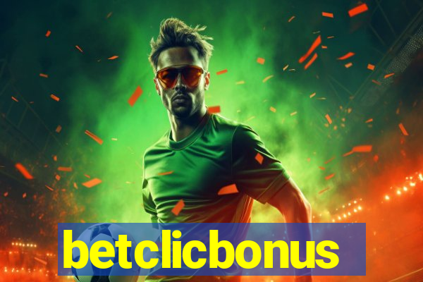 betclicbonus