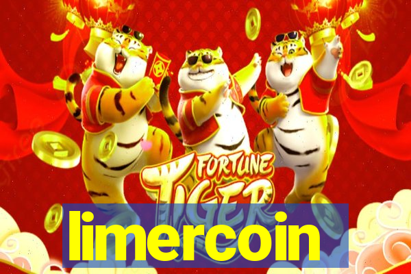 limercoin