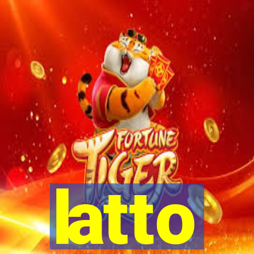 latto