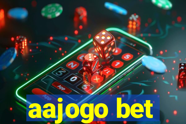 aajogo bet