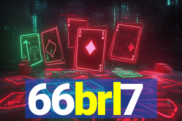 66brl7