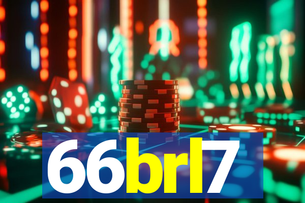 66brl7