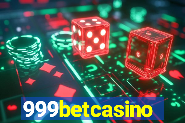 999betcasino