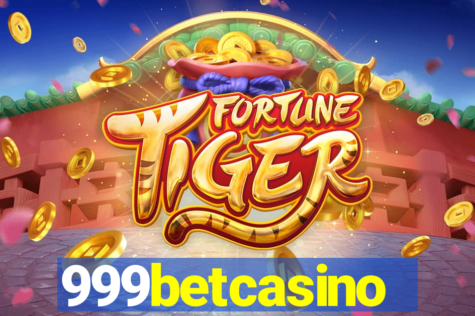 999betcasino