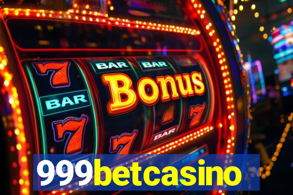 999betcasino