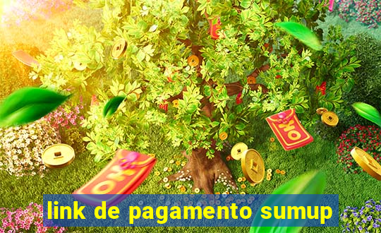 link de pagamento sumup