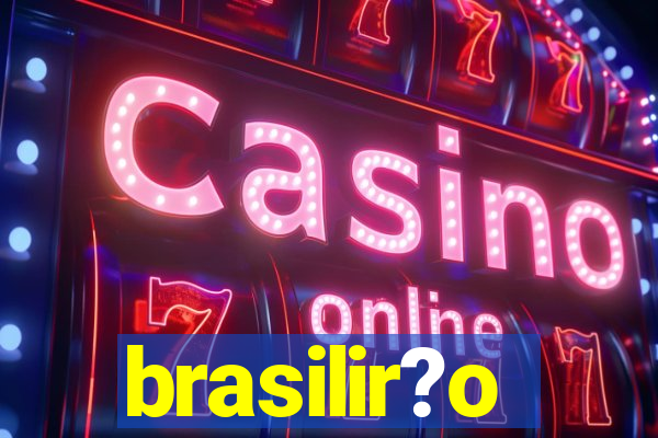 brasilir?o