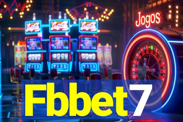 Fbbet7