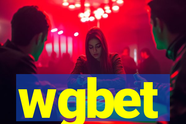 wgbet