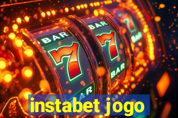 instabet jogo