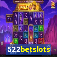 522betslots