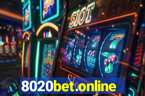 8020bet.online