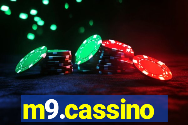 m9.cassino