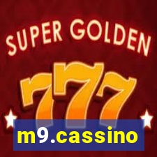 m9.cassino