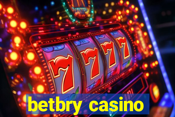 betbry casino