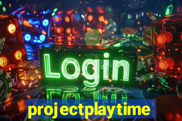 projectplaytime