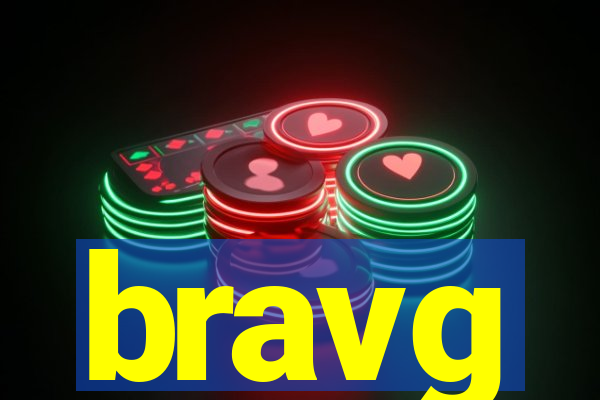 bravg