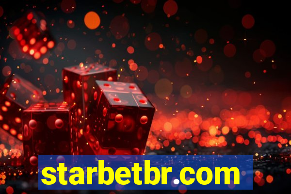 starbetbr.com