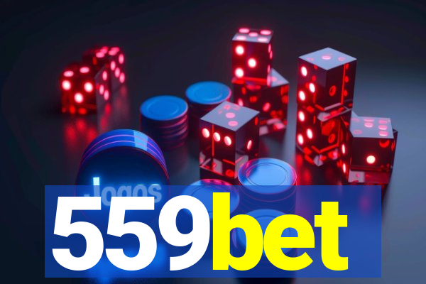 559bet