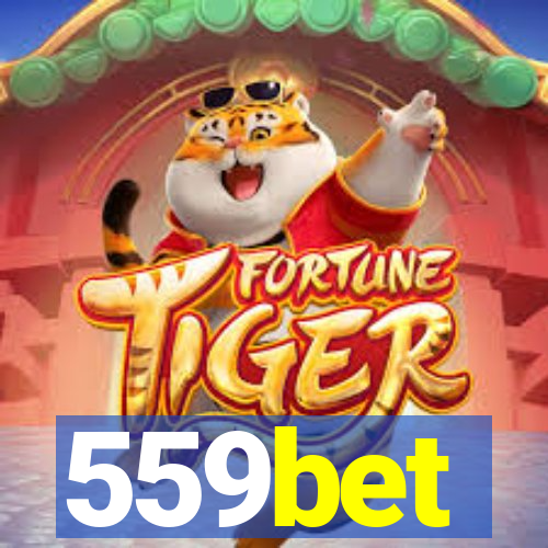 559bet