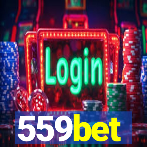 559bet