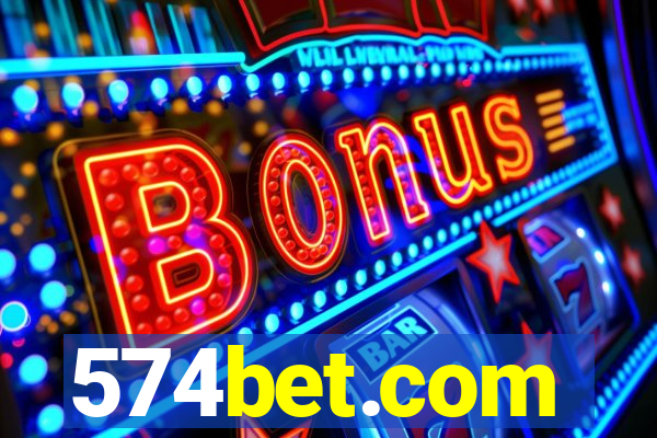 574bet.com