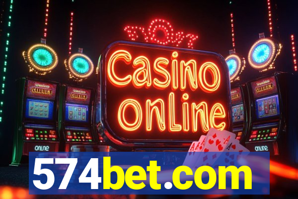 574bet.com