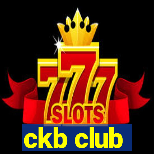 ckb club