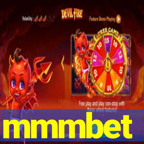 mmmbet